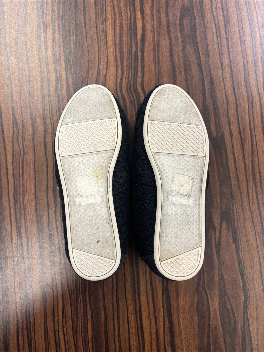 Toms womens alpargata