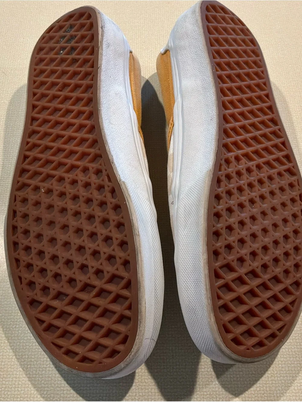 Vans elastic classic sneakers