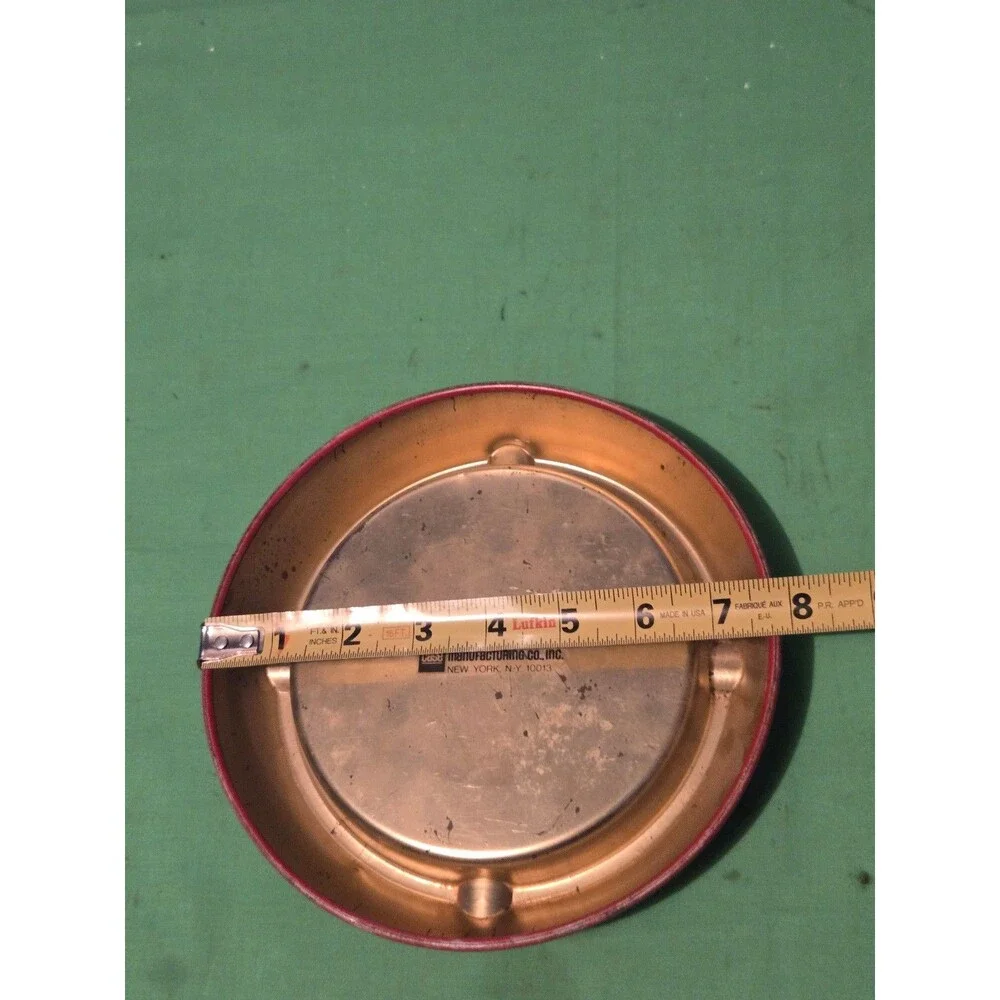 N/A vintage pepsin
