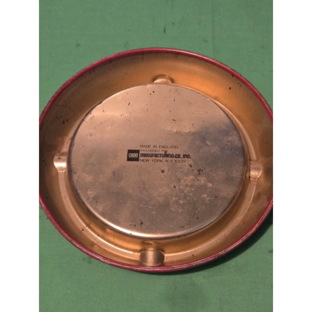 N/A vintage pepsin