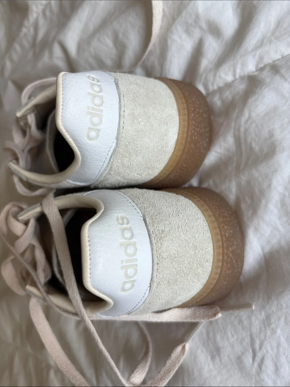 Adidas handball spezial
