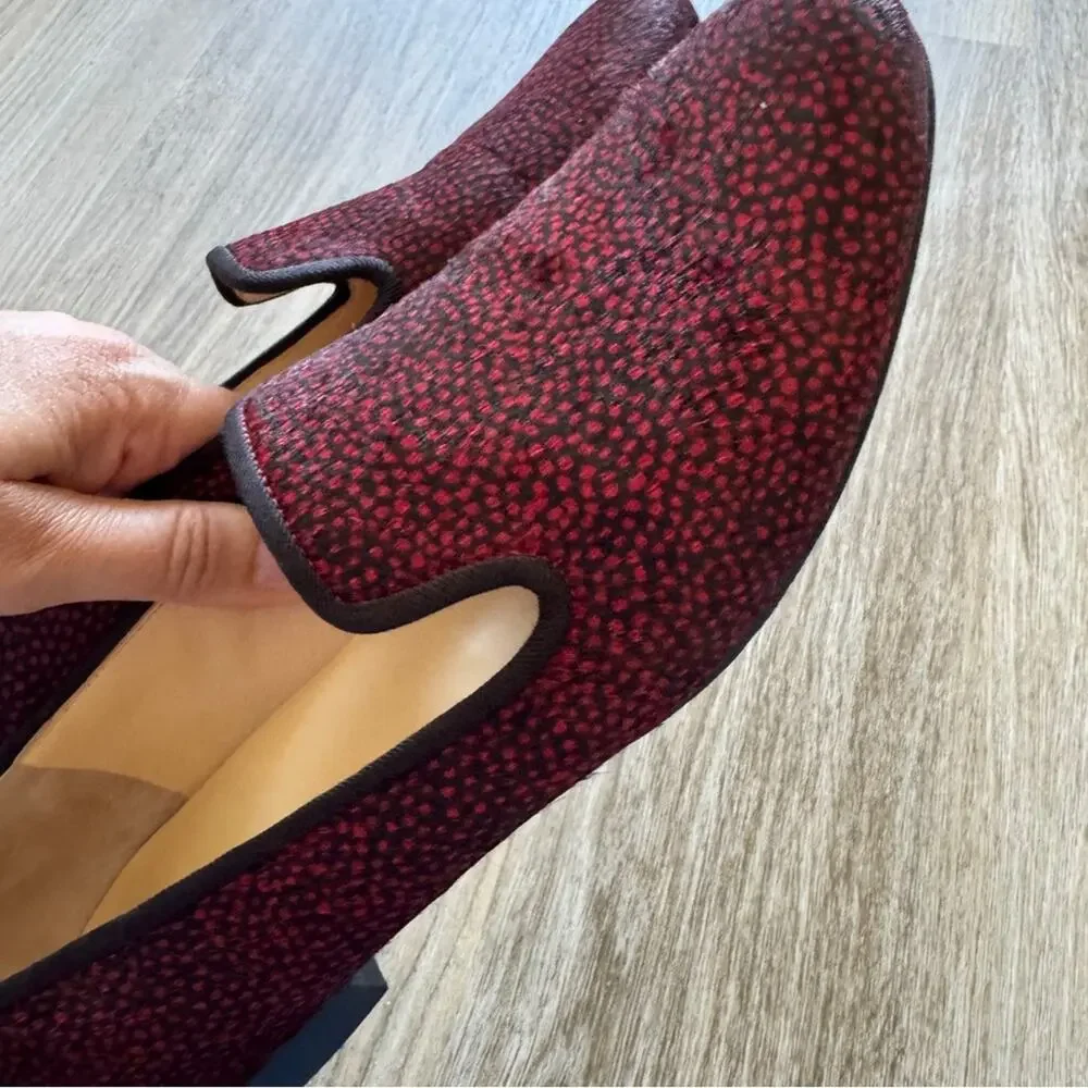 Cole Haan cole haan