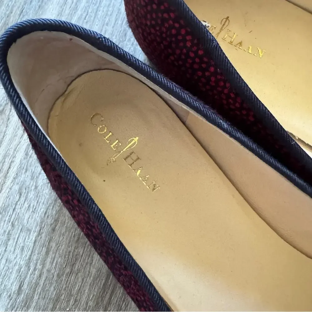 Cole Haan cole haan