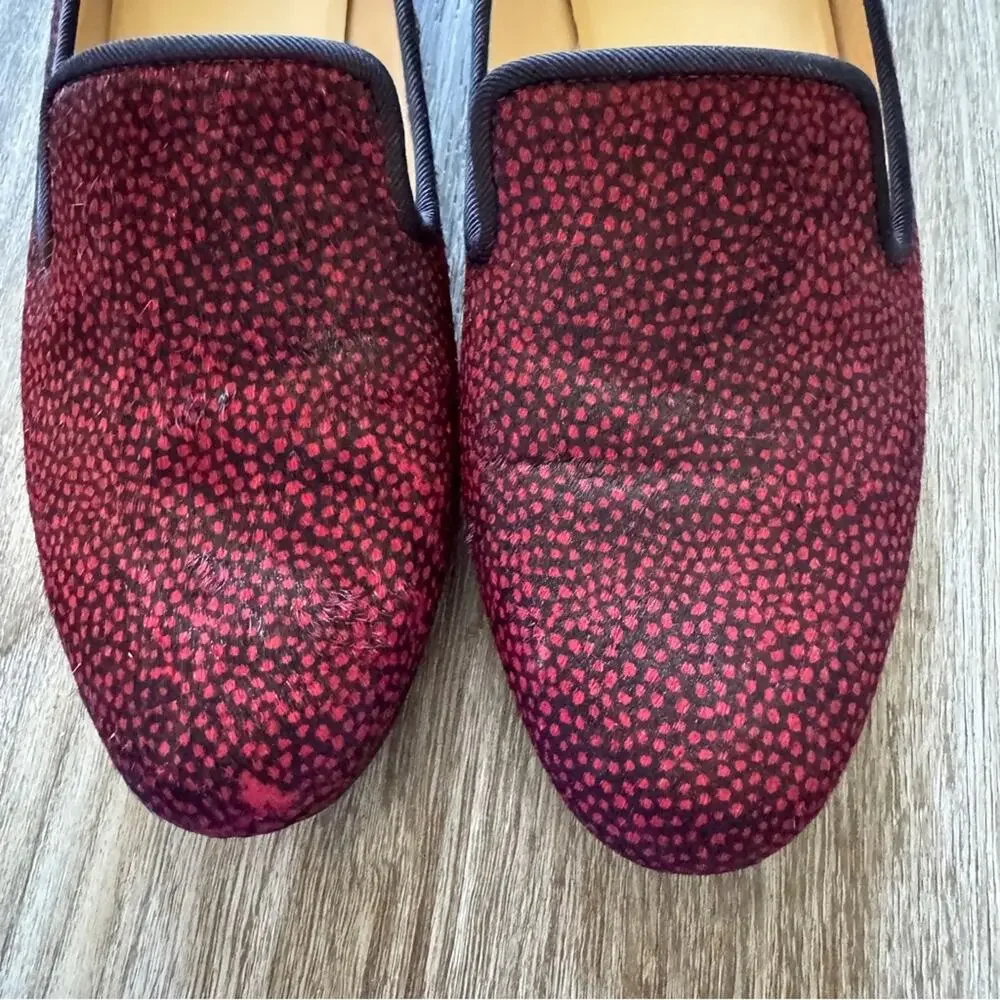Cole Haan cole haan