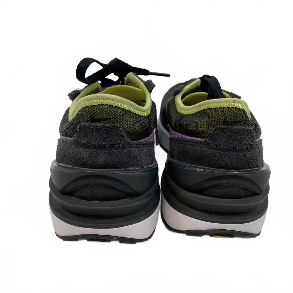 Nike elevate your
