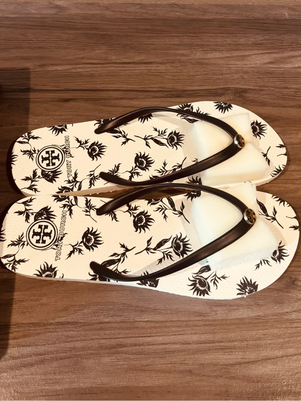 Tory Burch tory burch