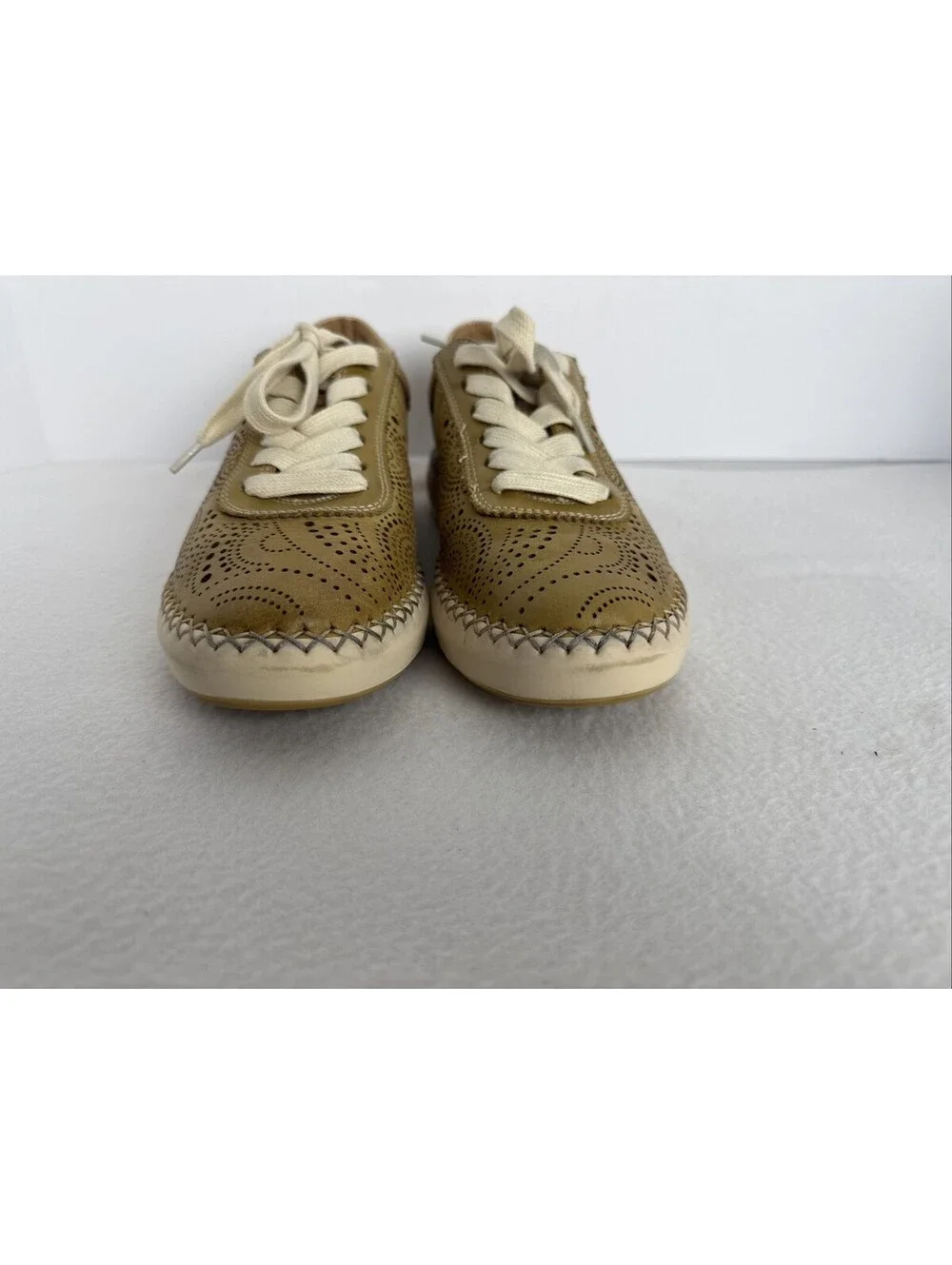 PIKOLINOS mesina sneakers