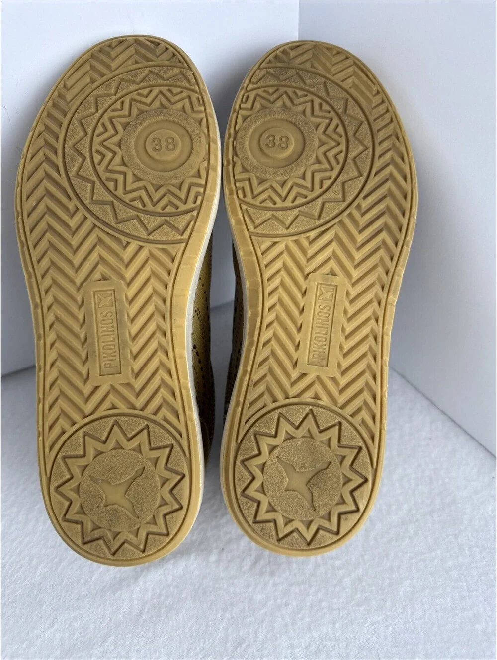 PIKOLINOS mesina sneakers