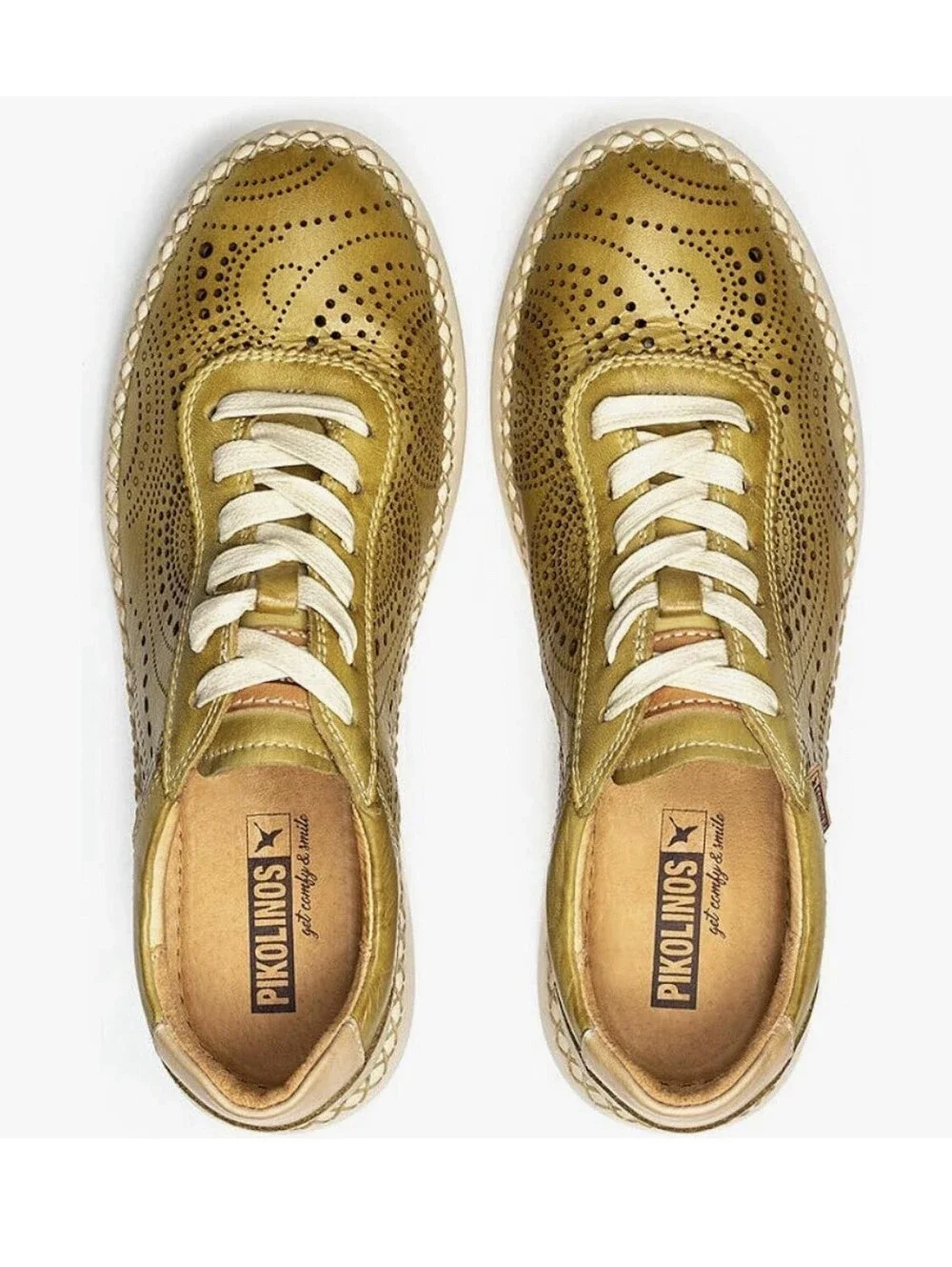 PIKOLINOS mesina sneakers