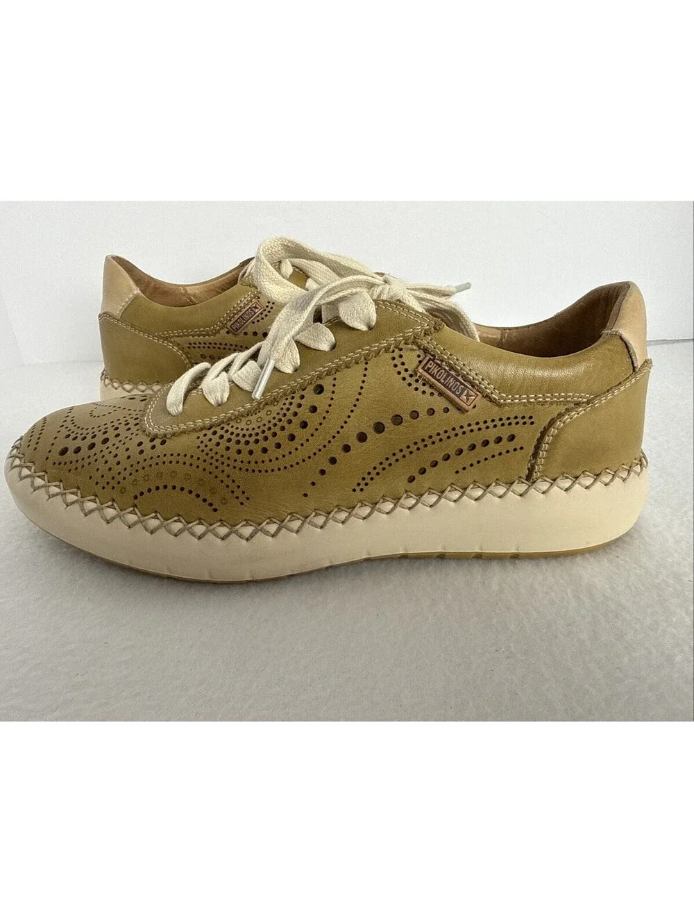 PIKOLINOS mesina sneakers
