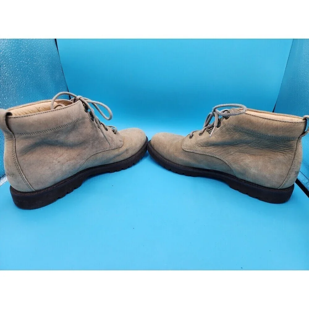 Rockport shoe3 these