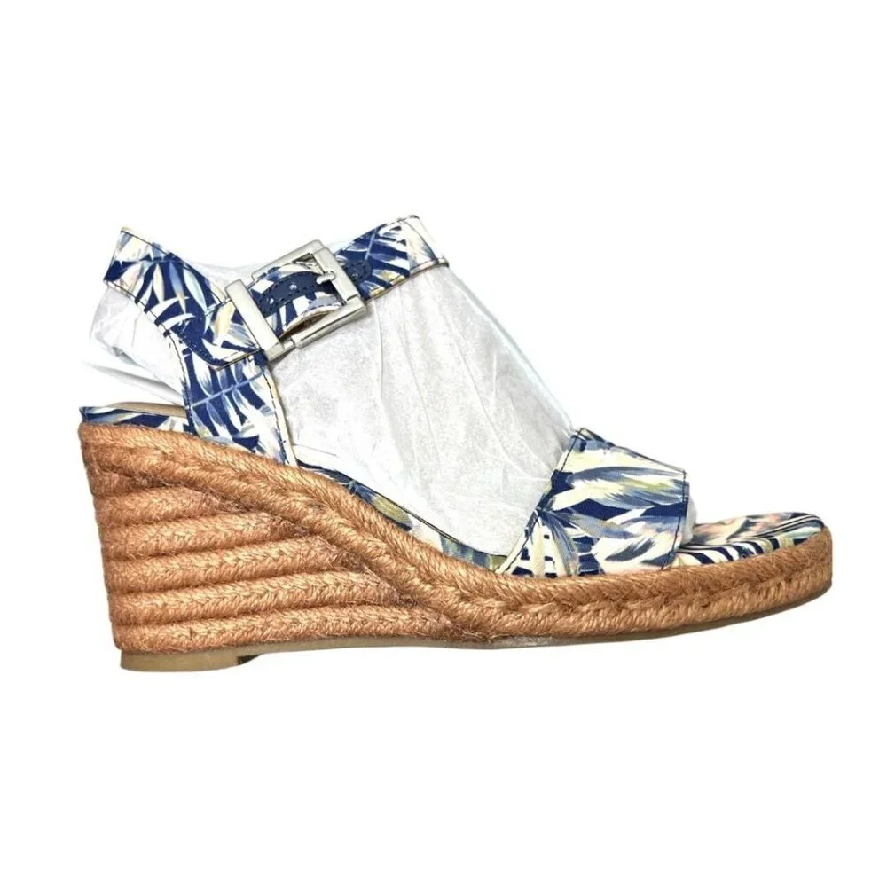 Life Stride lifestride womens