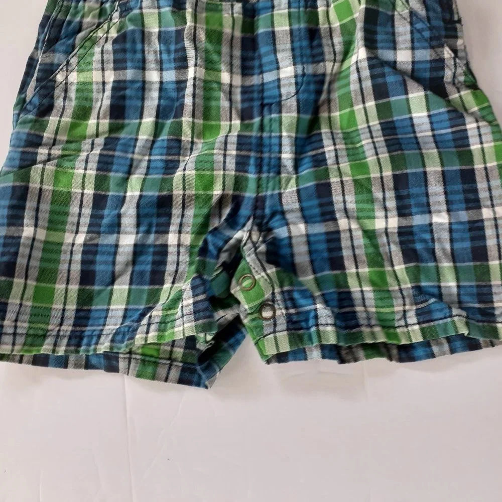 OshKosh Bgosh boy oshkosh