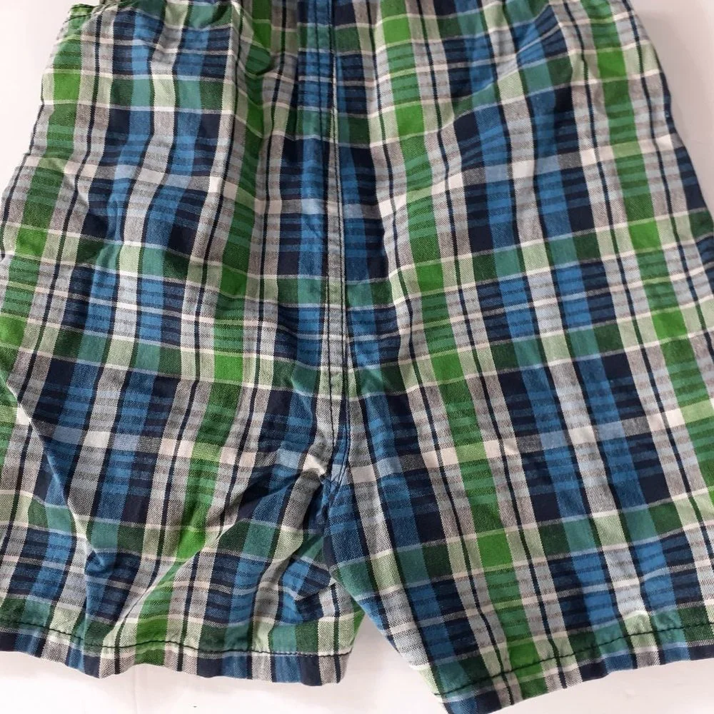 OshKosh Bgosh boy oshkosh