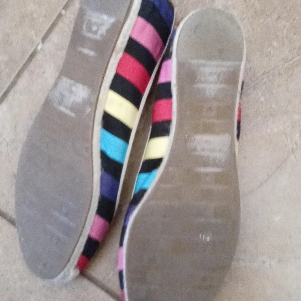 kate spade colorful candy
