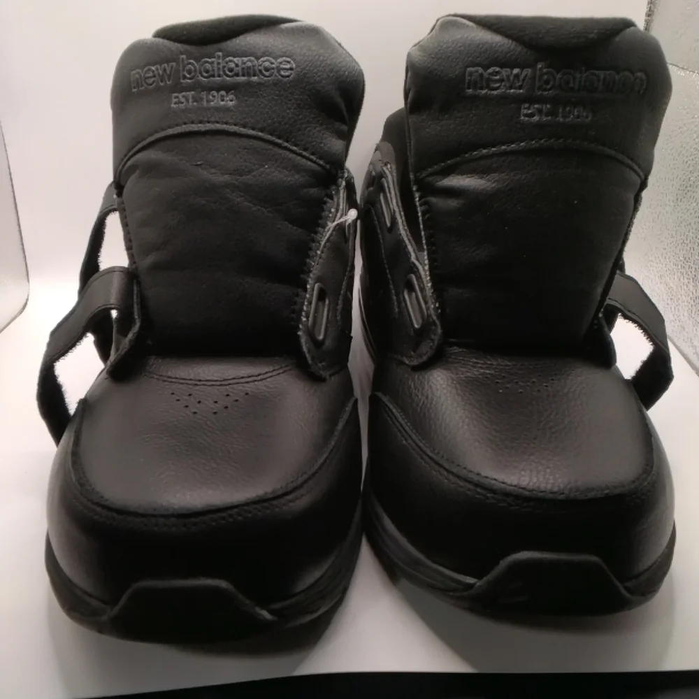 New Balance traction padded insole