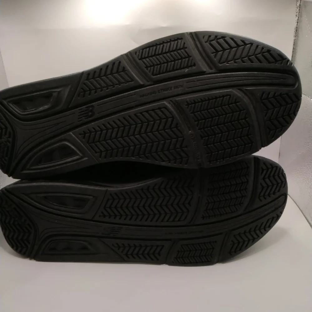 New Balance easy loop insole