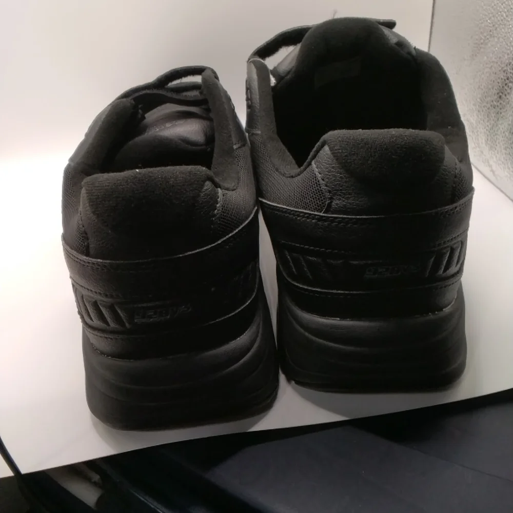 New Balance durable easy