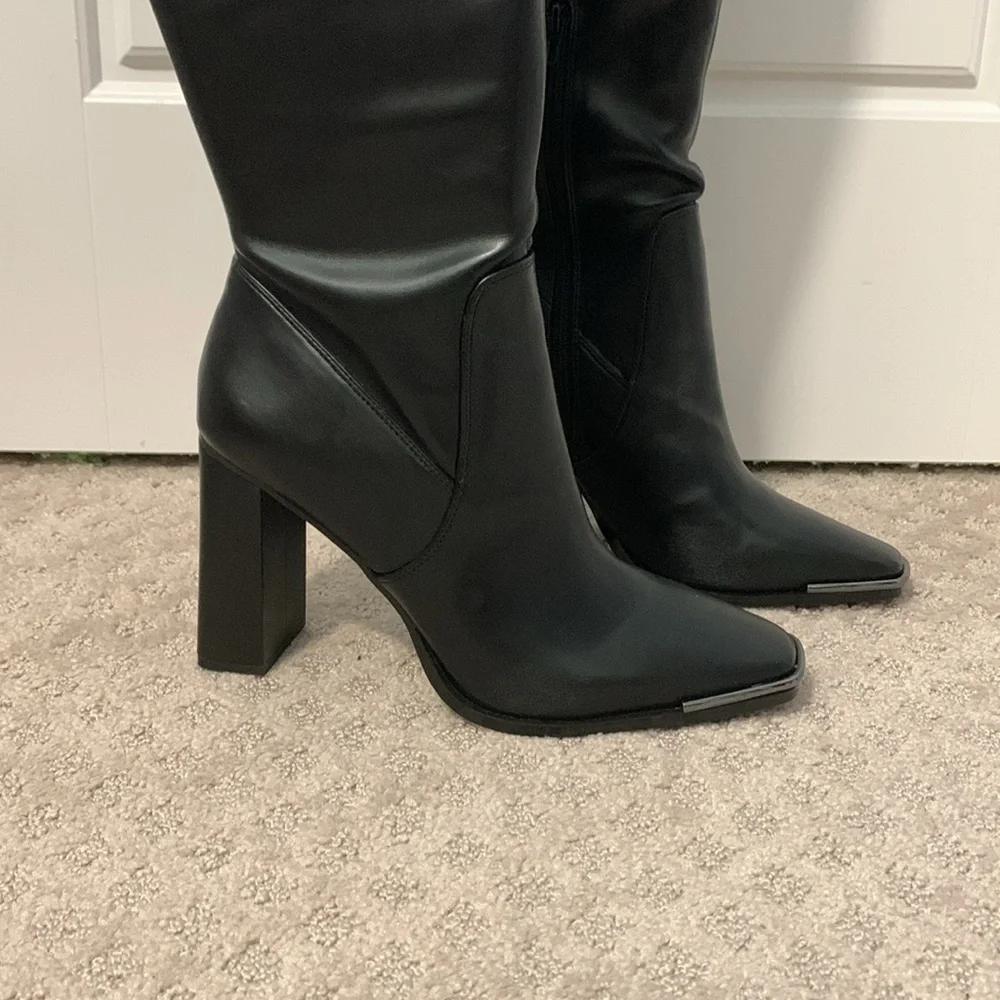 BCBGeneration brand new