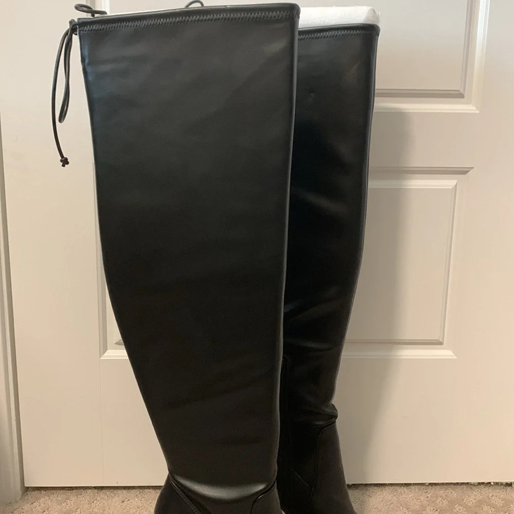 BCBGeneration brand new