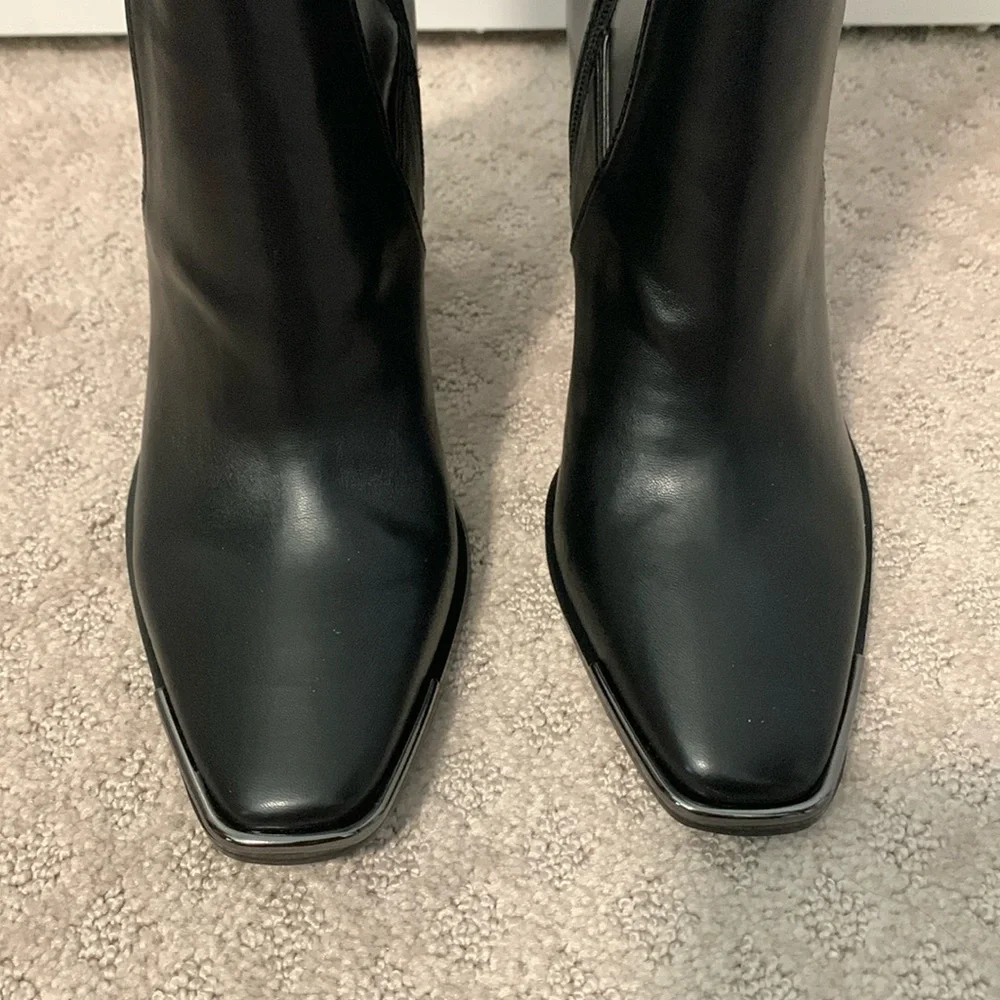 BCBGeneration brand new