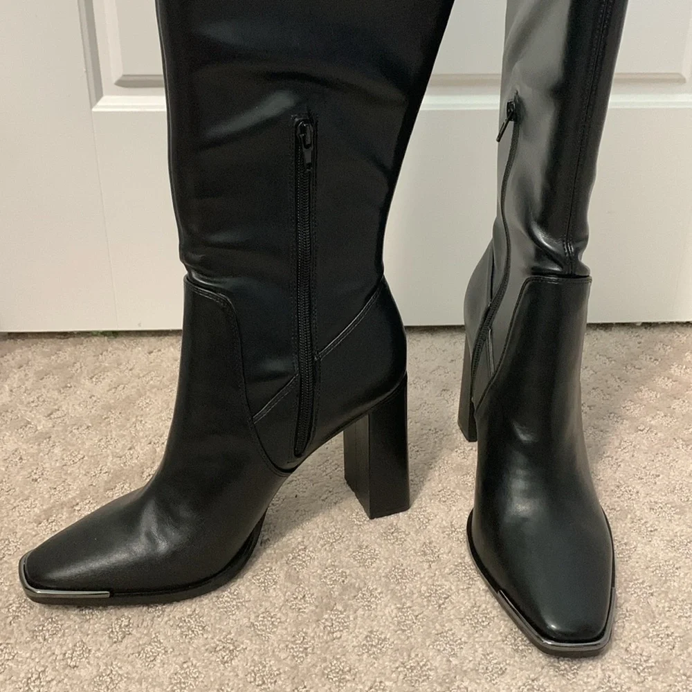 BCBGeneration brand new