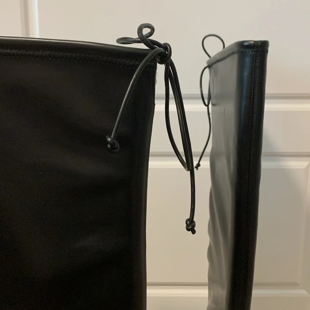 BCBGeneration brand new