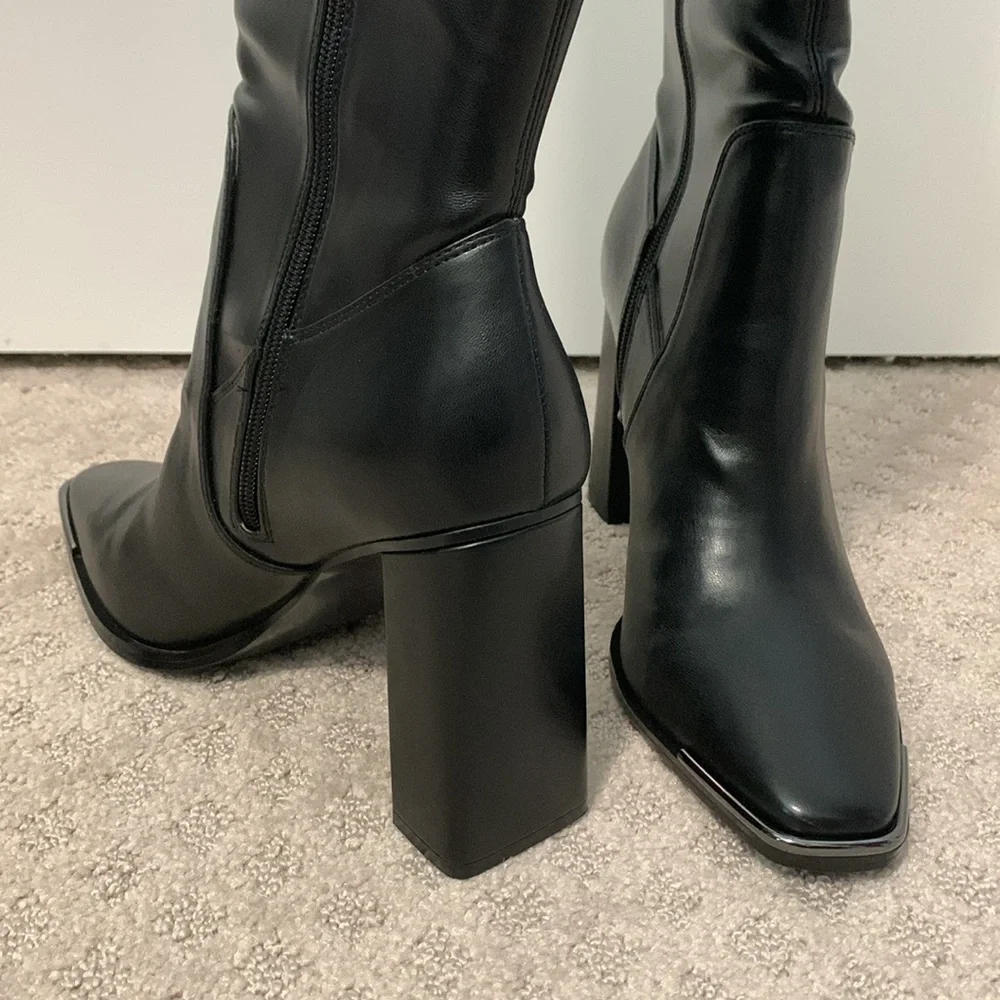BCBGeneration brand new