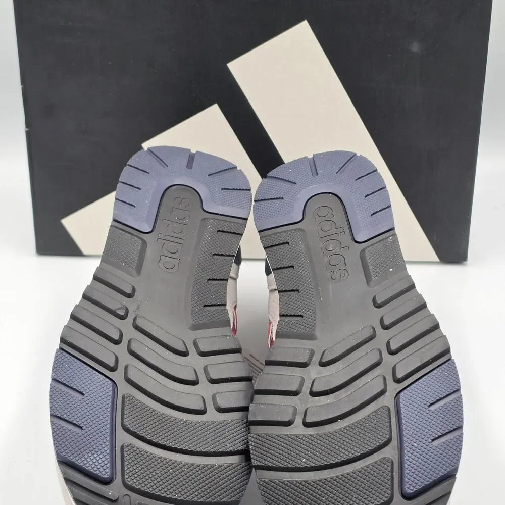 adidas brand new