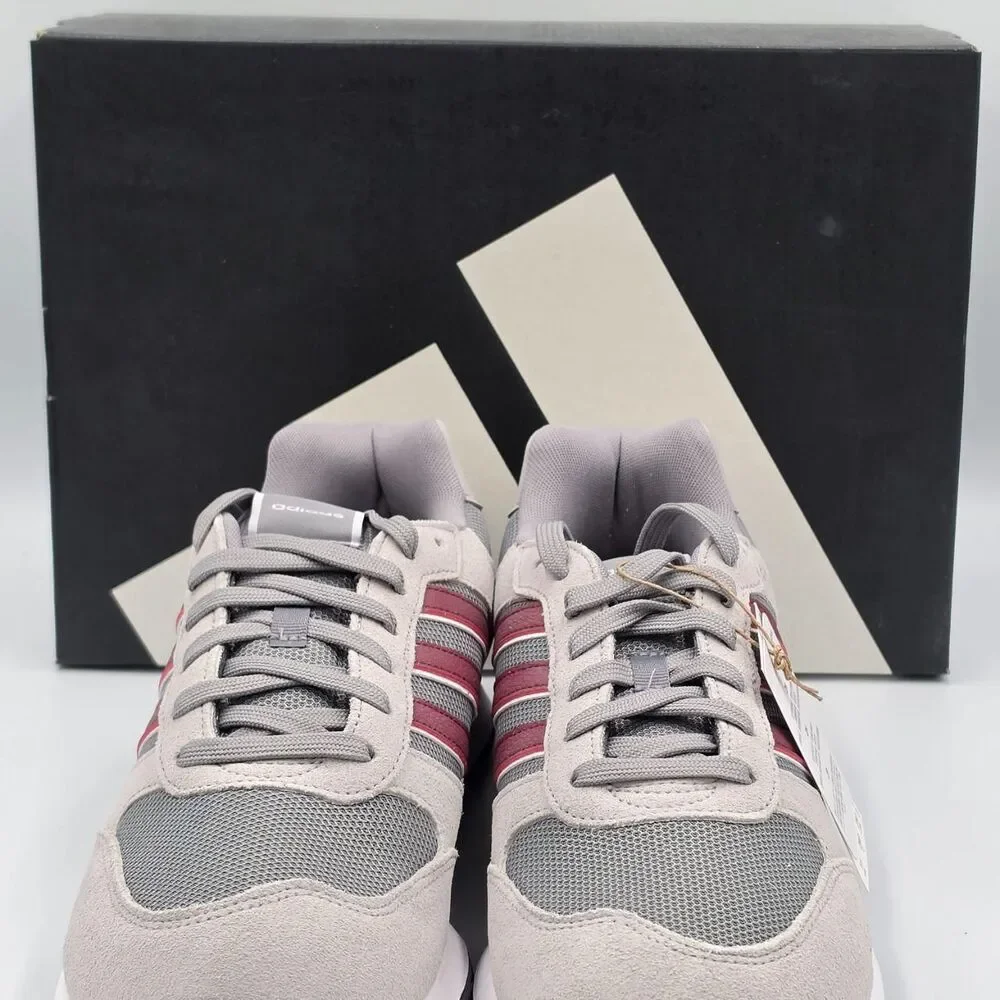 adidas brand new