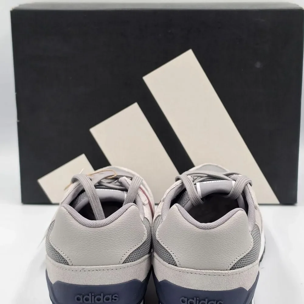 adidas brand new