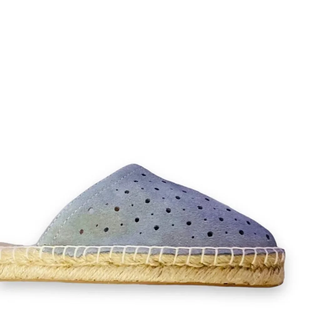 Steve Madden step into