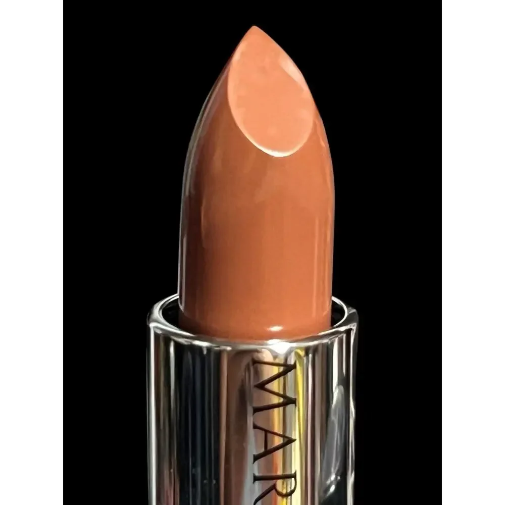 Mary Kay mary kay