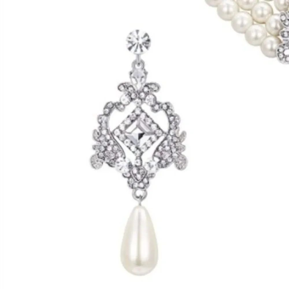 BijouStudios Jewelry Sets brand new