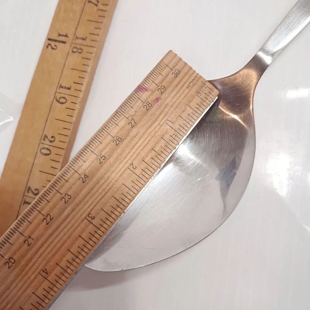 Wolfgang Puck vintage wolfgang