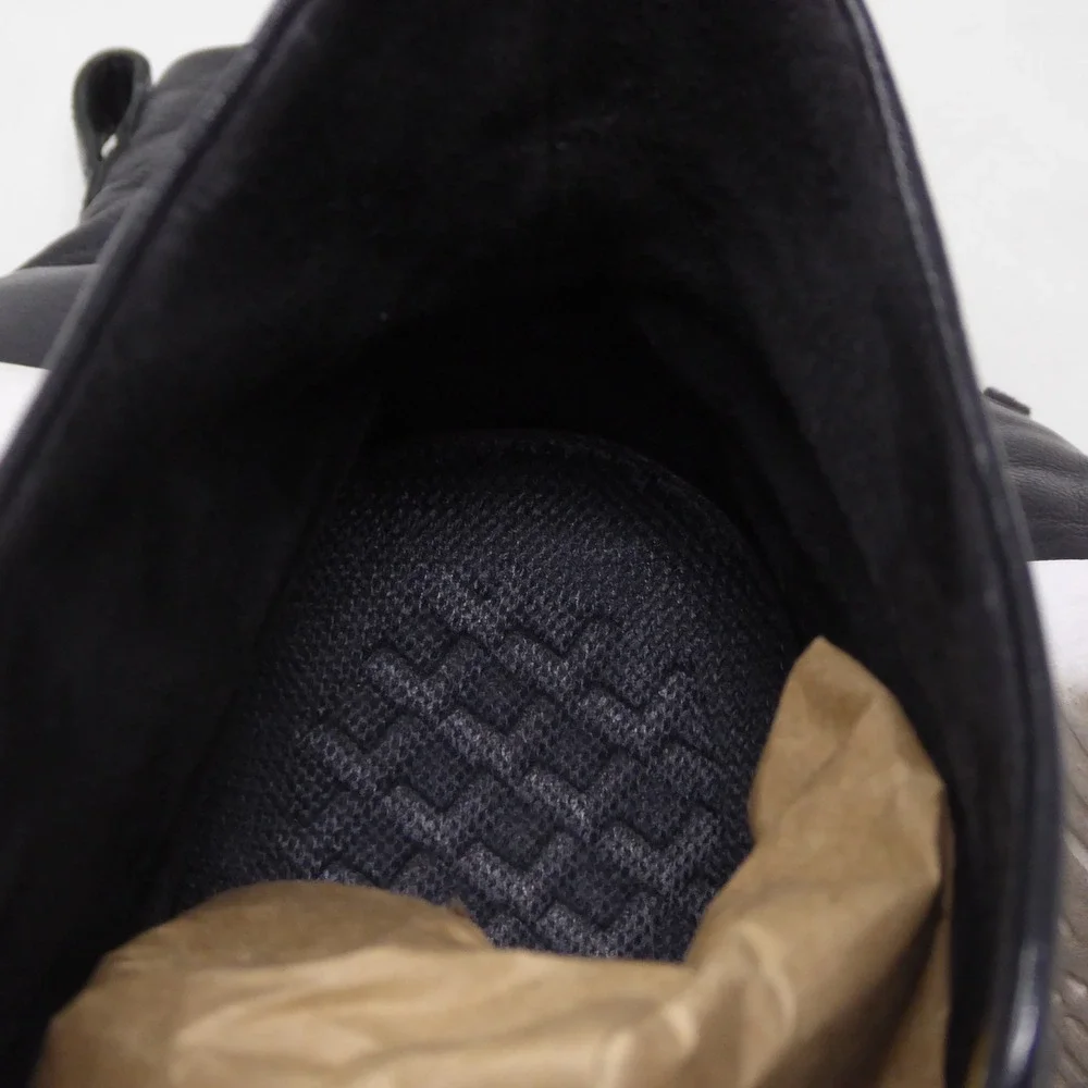 Converse bundle save