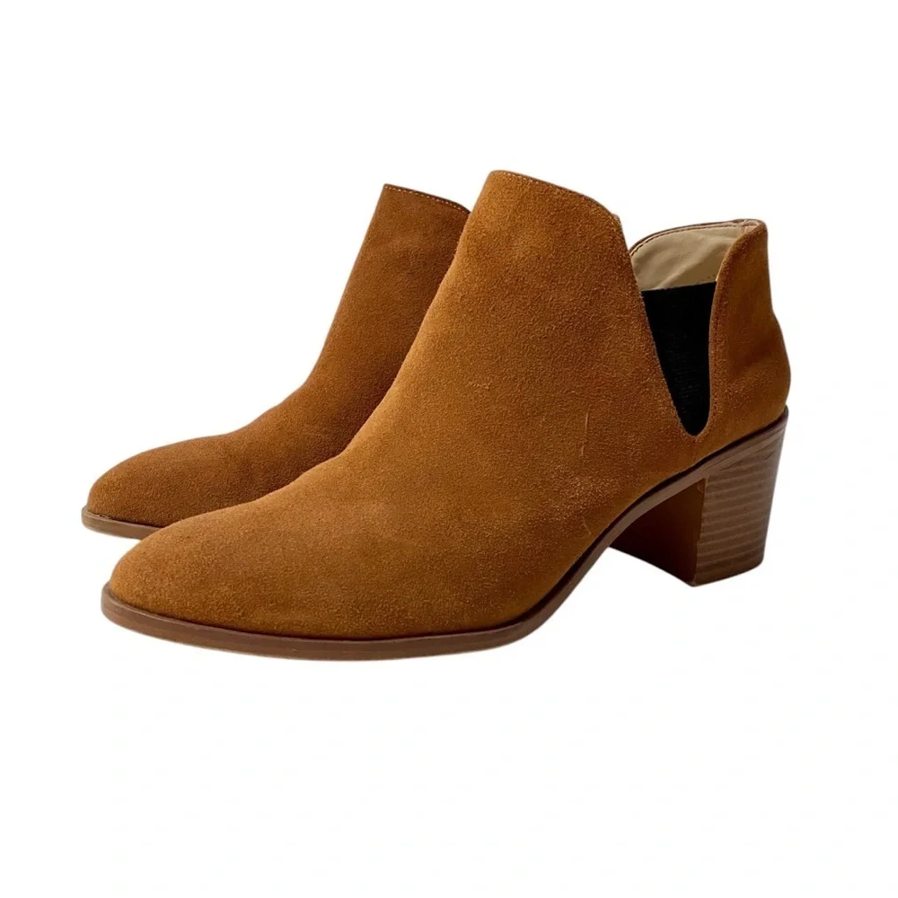 Zara basic collection