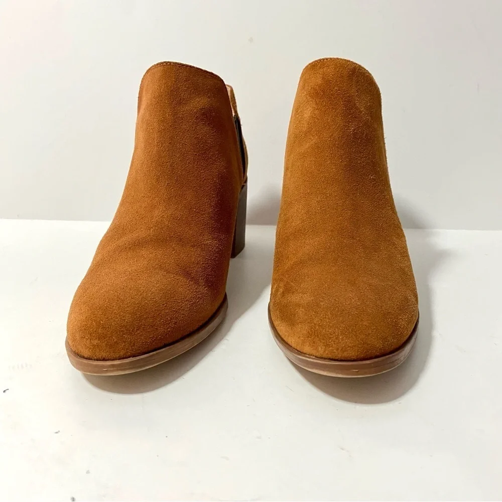 Zara basic collection