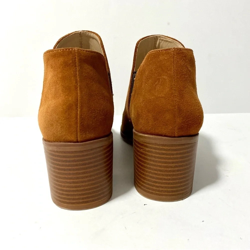 Zara basic collection