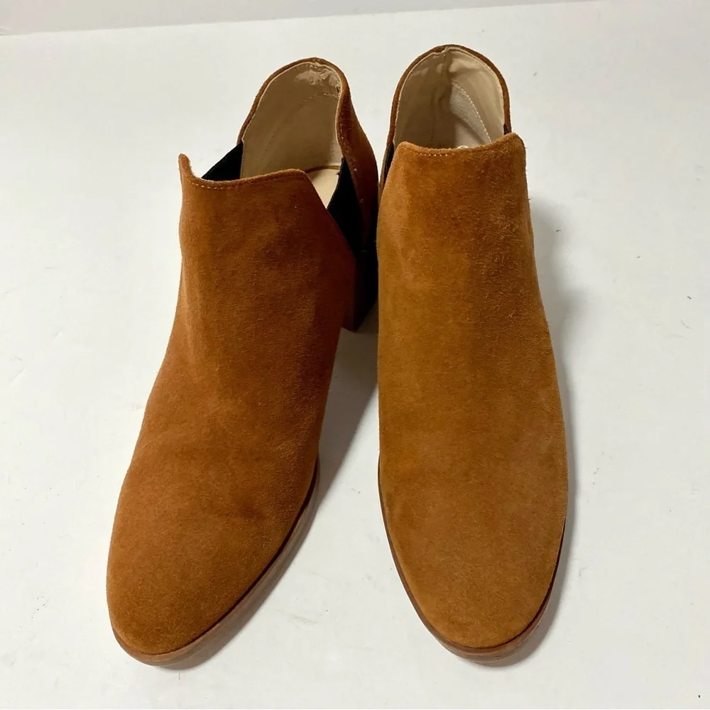 Zara basic collection