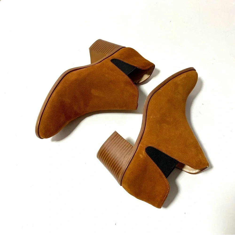 Zara basic collection