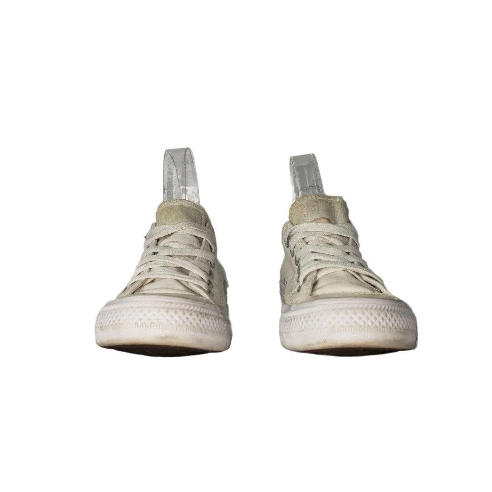 Converse all star