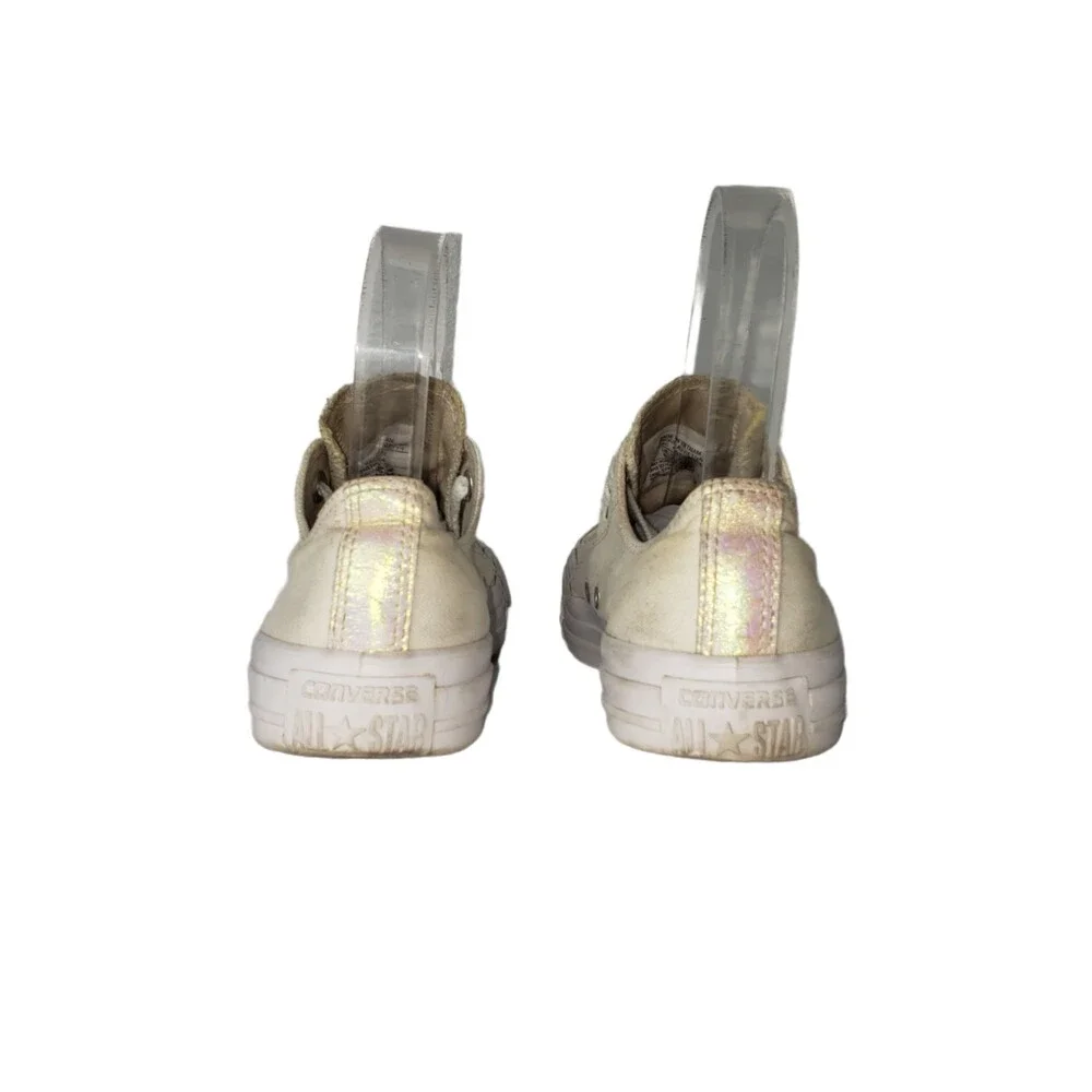 Converse all star