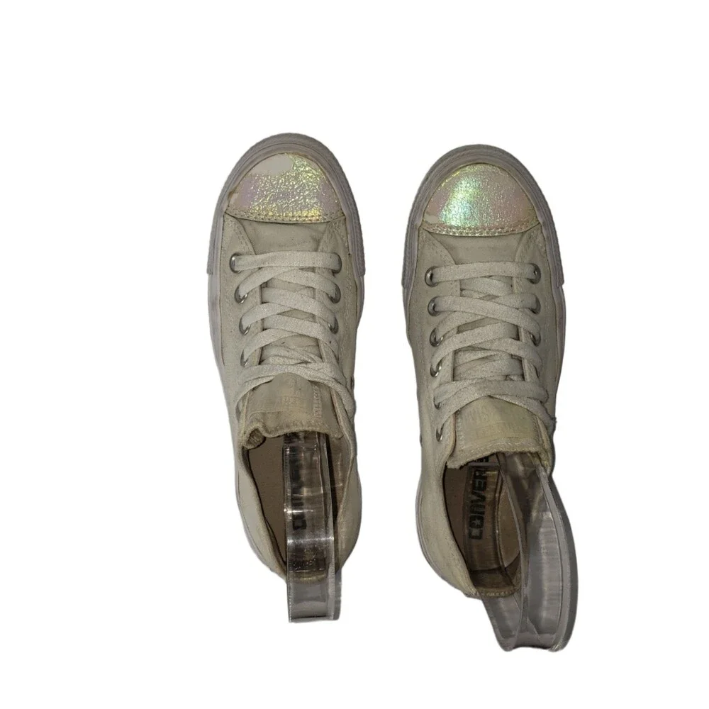 Converse all star