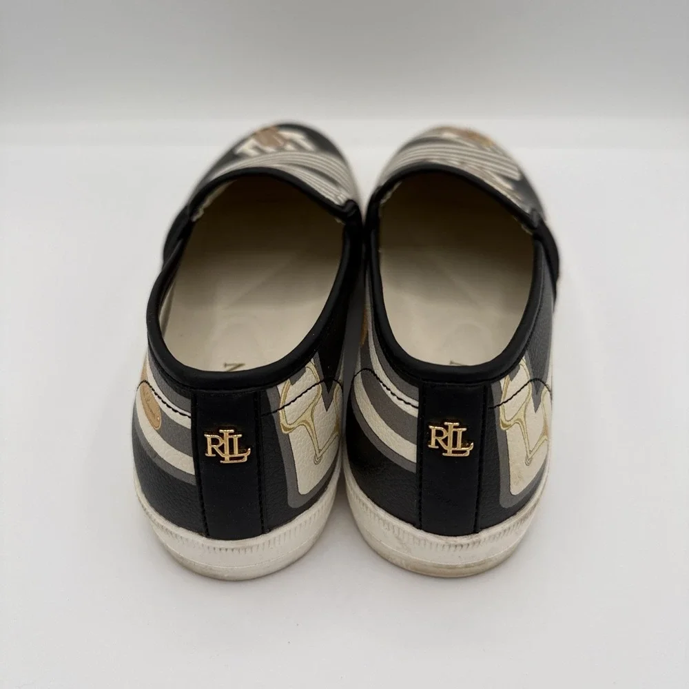 Lauren Ralph Lauren lauren ralph