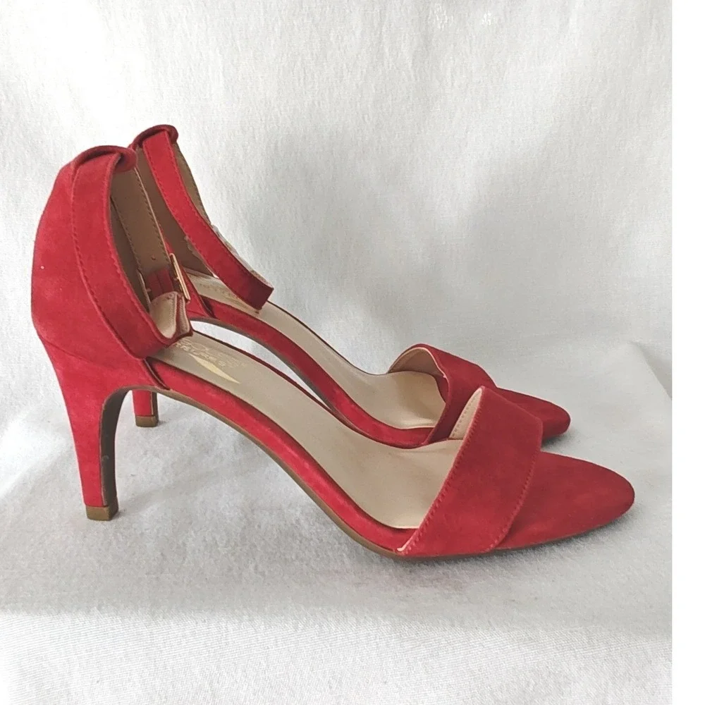 AEROSOLES pre owned
