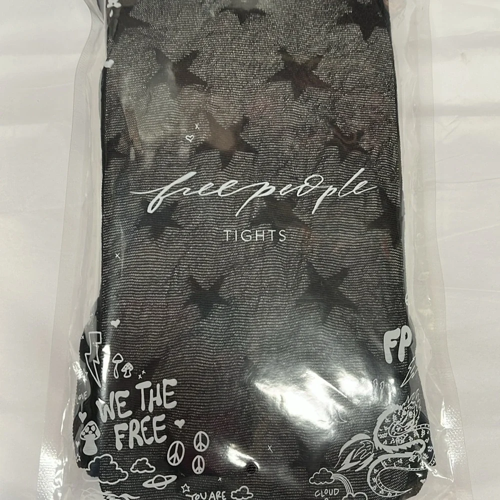 Free People questions leave