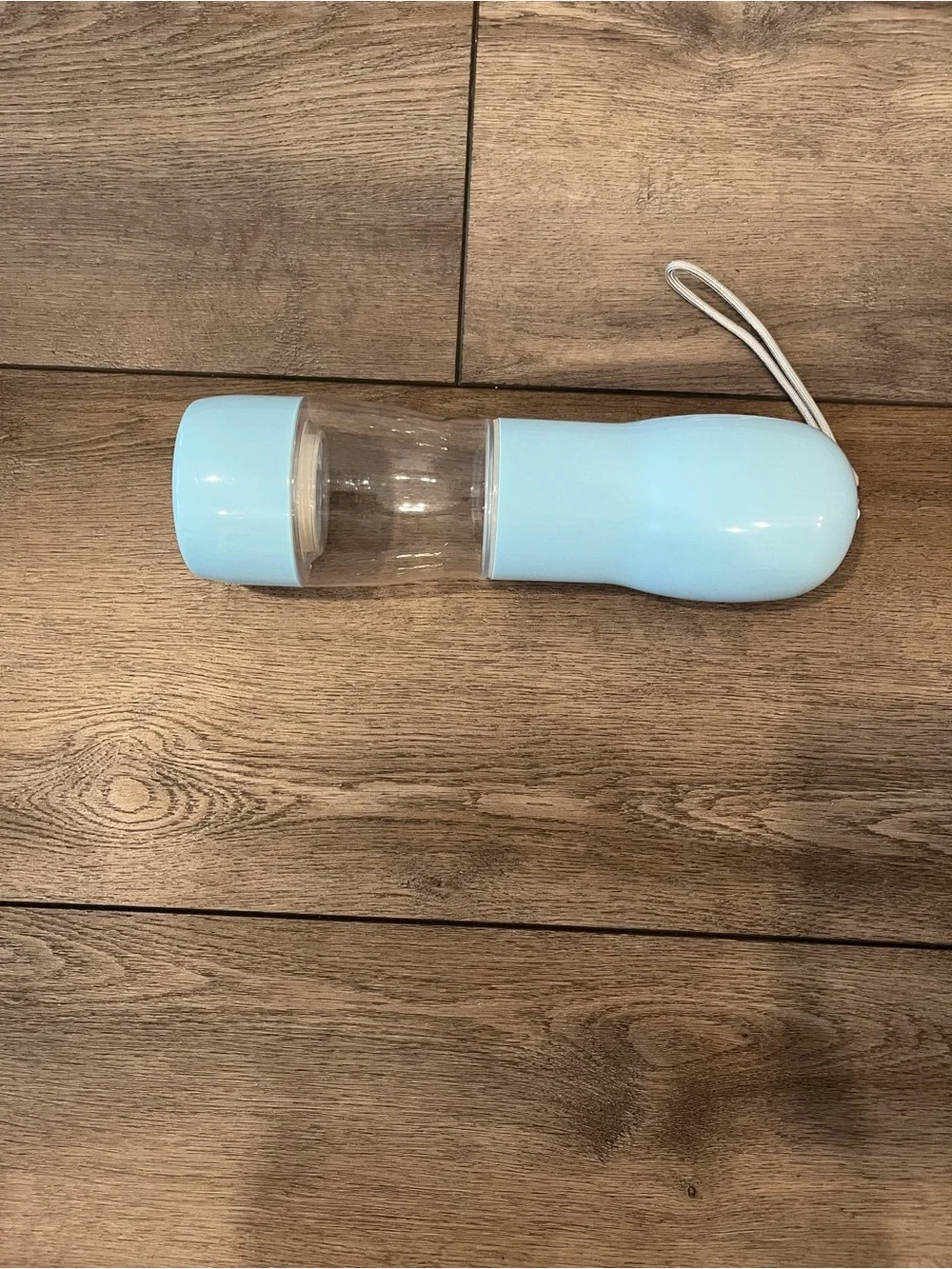 N/A portable light