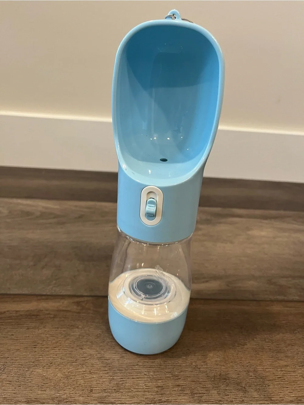 N/A portable light
