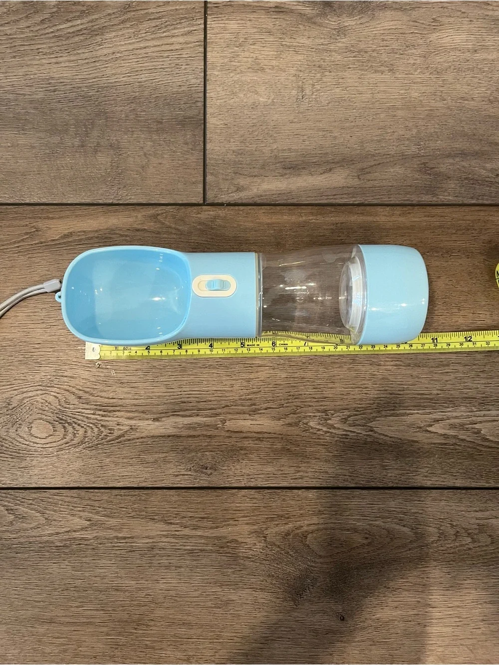 N/A portable light